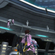 Illustration for article titled emPhantasy Star Online 2/em Hacked as an Alleged Prank